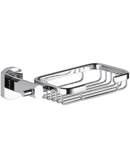 Мильниця Remer Forma FR11 (сітка, металева) - 1