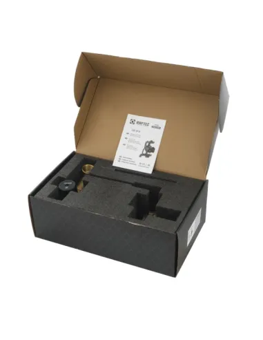 Смесительный узел Raftec Gold LSG-161H универсальный, 1 дюйм