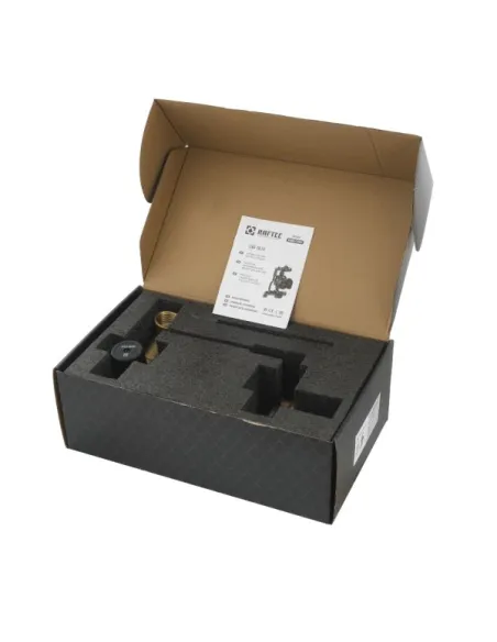 Смесительный узел Raftec Gold LSG-161H универсальный, 1 дюйм