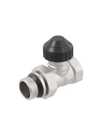 Змішувальний вузол Raftec KPCNR-SV21 для теплої підлоги, 1 дюйм.