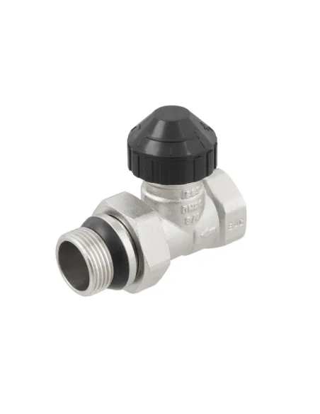 Змішувальний вузол Raftec KPCNR-SV21 для теплої підлоги, 1 дюйм.