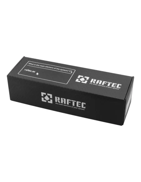 Колектор для теплого пола Raftec LCR-1.12 Gold 12 выходов, с расходомерами, 1 дюйм Колектор для теплого пола Raftec LCR-1.12 Gold 12 выходов, с расходомерами, 1 дюйм