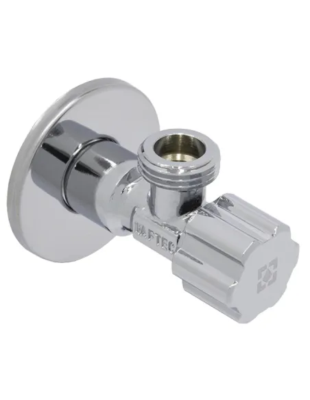 Приборный кран угловой Raftec VBE 0102 PN10 НН 1/2x3/4 дюйма Приборный кран угловой Raftec VBE 0102 PN10 НН 1/2x3/4 дюйма