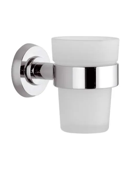 Склянка Remer Arte AR15 (одинарна, настінна) - 2