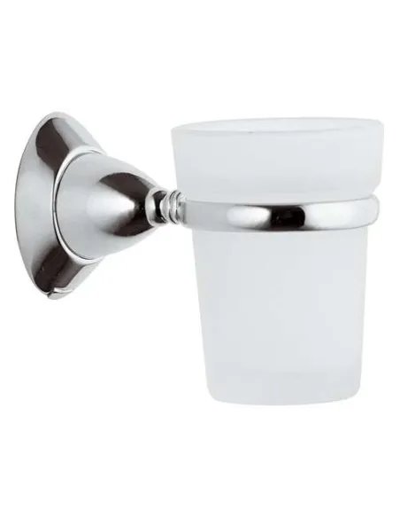 Склянка Remer Amica AM15 (одинарна, настінна) - 2