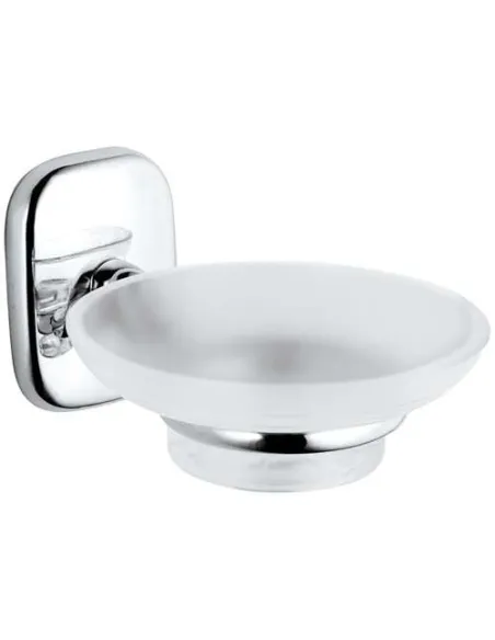 Мильниця Remer Suite SU10 (настінна) - 2