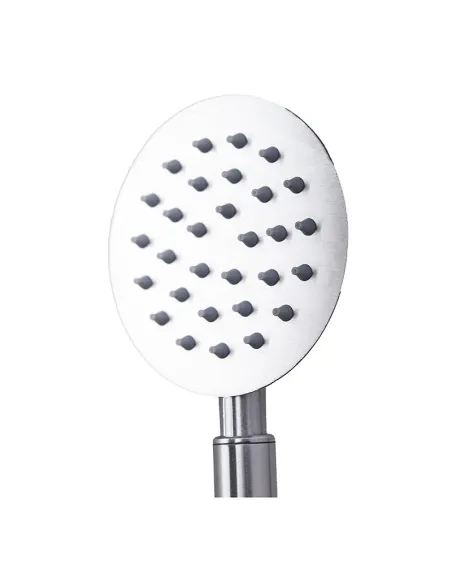 Смеситель для душа Mixxus DAX-003-H MI6073 без излива