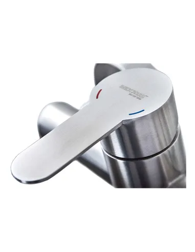 Змішувач для душу Mixxus DAX-003-H MI6073 без виливу