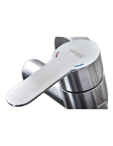 Змішувач для душу Mixxus DAX-003-H MI6073 без виливу