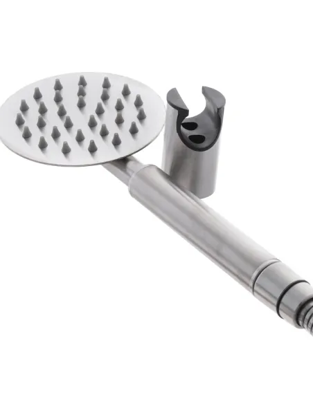 Змішувач для ванни Mixxus DAX-006 MI2834 з душовим набором