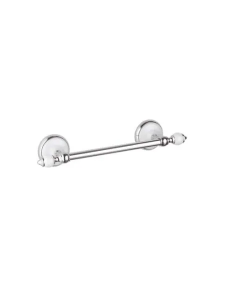 Полотенцедержатель Remer Epoca EP40 40 см, хром - 1