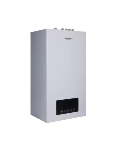 Котел электрический Thermo Alliance 6 кВт