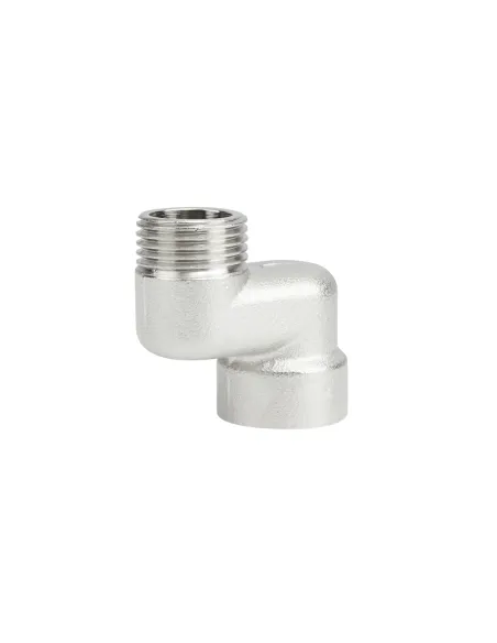 Эксцентрик Icma №720 1/2 дюйма х 20 мм, радиаторный Эксцентрик Icma №720 1/2 дюйма х 20 мм, радиаторный