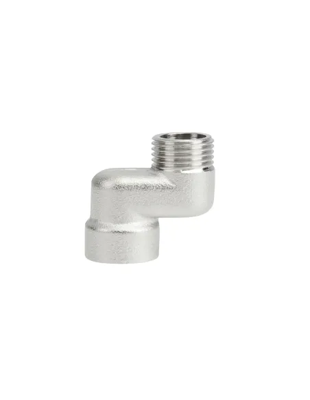 Эксцентрик Icma №720 1/2 дюйма х 20 мм, радиаторный Эксцентрик Icma №720 1/2 дюйма х 20 мм, радиаторный