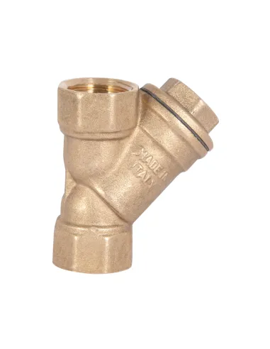 Фильтр грубой очистки Icma №50 1/2 дюйма