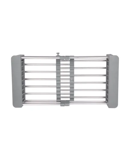 Комплект Lidz Handmade H7849R Мойка для кухни Brushed в комплекте с дозатором, Корзина для кухонной мойки K01G