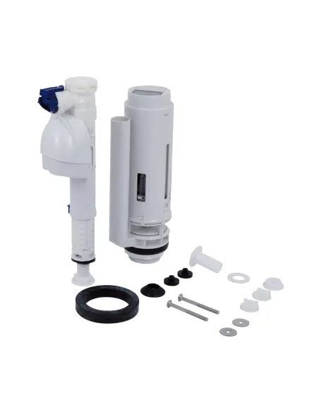 Унитаз компакт Q-Тap Swan Ultra QT16222182TW White, безободковый, сиденье Soft-close Унитаз компакт Q-Тap Swan Ultra QT16222182TW White, безободковый, сиденье Soft-close