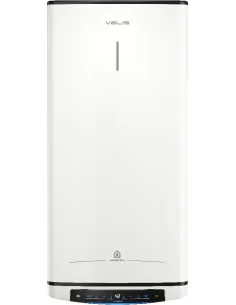 Бойлер Ariston VELIS PRO DRY WIFI EU 80 літрів, сухий ТЕН