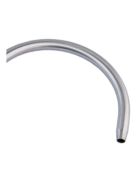 Кран для фильтра очистки воды Mixxus MONO-07.SUS MI6028 Filter нержавеющая сталь Кран для фильтра очистки воды Mixxus MONO-07.SUS MI6028 Filter нержавеющая сталь