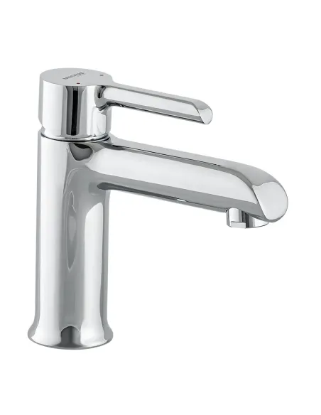 Смеситель для умывальника Mixxus Premium Edem 001 MI5833