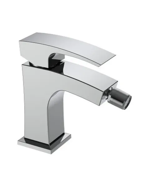 Змішувач для біде Koer KB-20007-01 Змішувач для біде Koer KB-20007-01