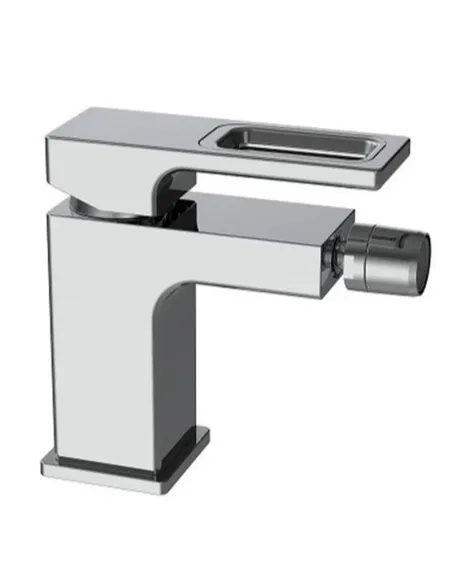 Смеситель для биде Koer KB-20009-01