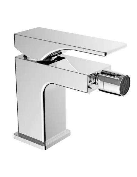 Змішувач для біде Koer KB-20010-01 Змішувач для біде Koer KB-20010-01