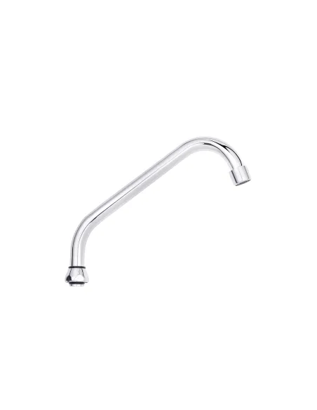 Излив для кухонного смесителя Kroner KRM - C805