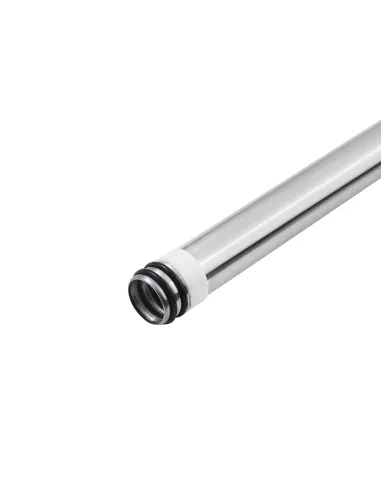 Излив для кухонного смесителя Kroner KRP - ESG805