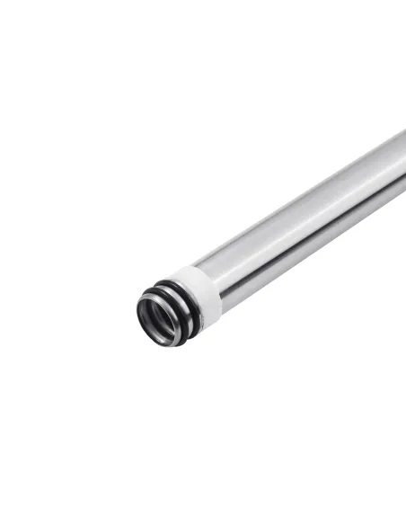 Излив для кухонного смесителя Kroner KRP - ESG805