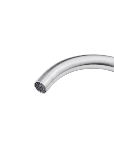 Вилив для змішувача кухонного Kroner KRP - ESG805