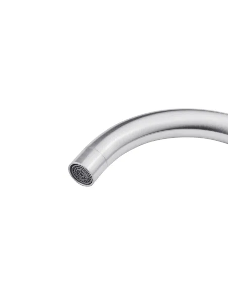 Излив для кухонного смесителя Kroner KRP - ESG805