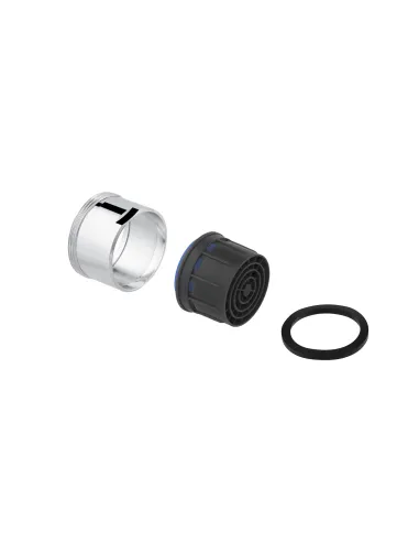 Аэратор для смесителя Kroner KRM - C926, наружная резьба