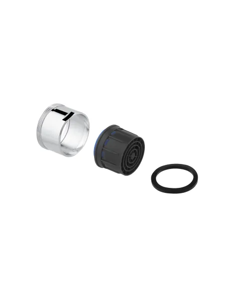 Аэратор для смесителя Kroner KRM - C926, наружная резьба