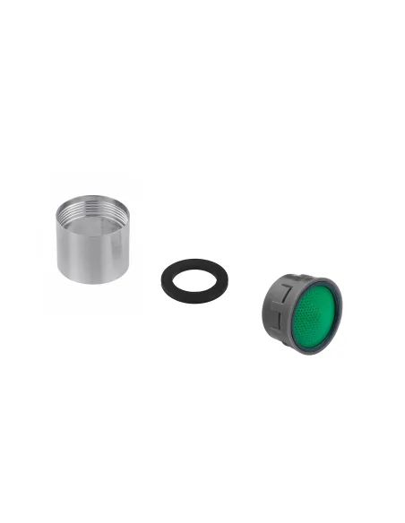 Аератор для змішувача Kroner KRP - ESG922, внутрішнє різьблення