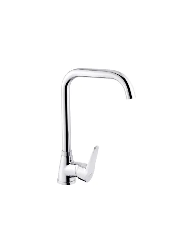 Смеситель для кухни Kroner KRM Elbe - C030