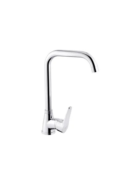 Змішувач для кухні Kroner KRM Elbe - C030