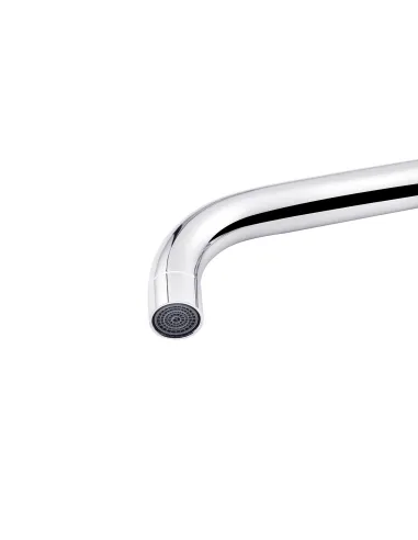 Змішувач для кухні Kroner KRM Elbe - C030