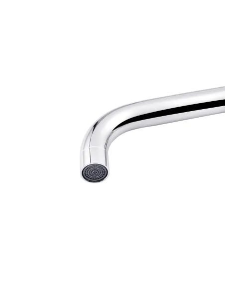 Смеситель для кухни Kroner KRM Elbe - C030