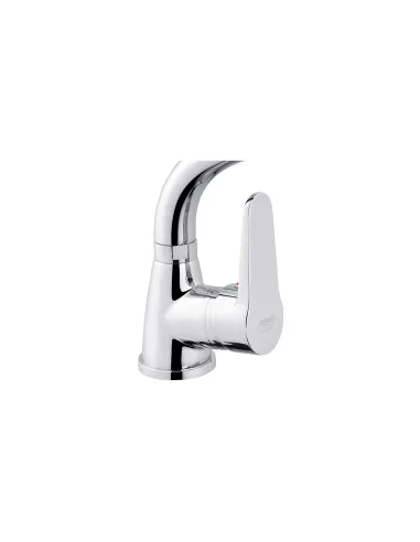 Смеситель для кухни Kroner KRM Elbe - C031