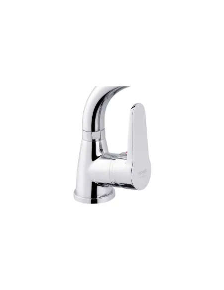 Змішувач для кухні Kroner KRM Elbe - C031