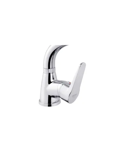 Смеситель для кухни Kroner KRM Elbe - C031