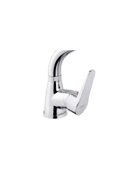 Смеситель для кухни Kroner KRM Elbe - C031