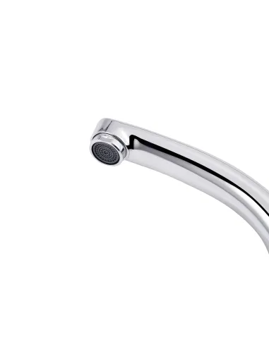 Смеситель для кухни Kroner KRM Elbe - C031