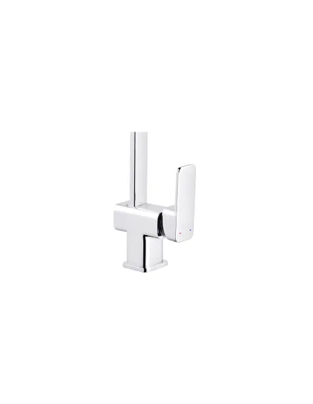 Смеситель для кухни Kroner KRM Ems - C030
