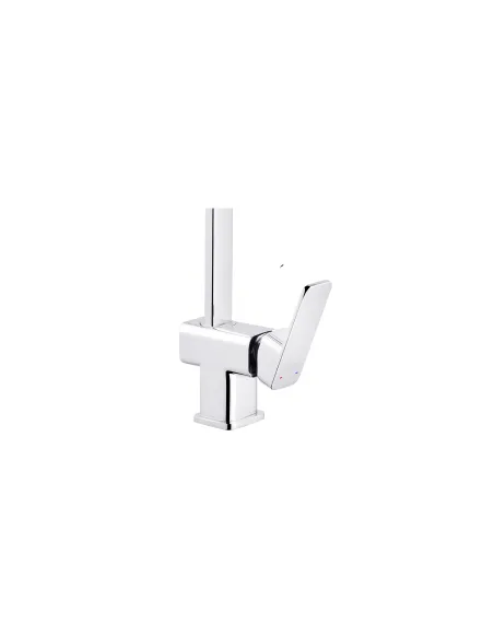 Смеситель для кухни Kroner KRM Ems - C030