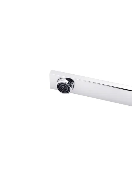 Смеситель для кухни Kroner KRM Ems - C030