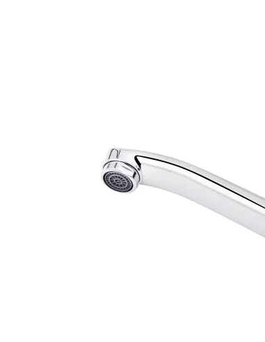 Смеситель для кухни Kroner KRM Odra - C030