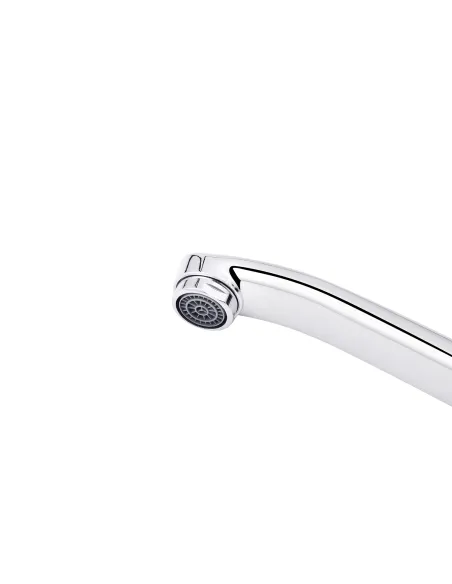 Змішувач для кухні Kroner KRM Odra - C030