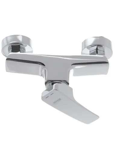 Змішувач для душу Mixxus Premium Patrick 003 MI1658